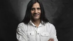 José Pepe Ormazábal le pide al Coca Mendoza que se retracte y pida disculpas