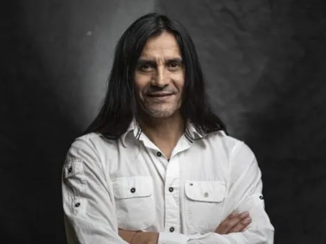 "Debe pedir disculpas a la U, pero no creo que tenga la decencia, ni la altura"