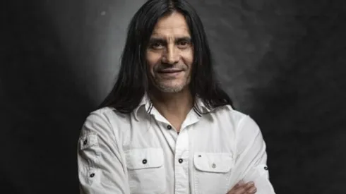 José Pepe Ormazábal le pide al Coca Mendoza que se retracte y pida disculpas