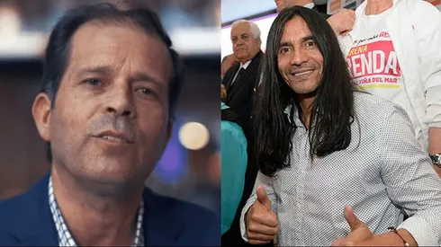 Lorca tuvo palabras para los polémicos dichos de Mendoza.