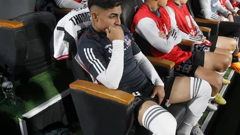 Ministra de la Mujer asegura que la ex pareja de Thompson no quiere seguir adelante con el juicio.