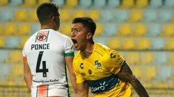 Crack ruletero aseguró haber estado en la órbita del Cacique.