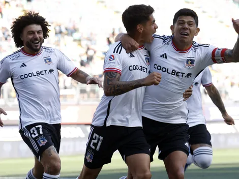 "Yo creo en el profesionalismo de la gente de la U"