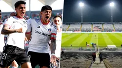 El Cacique podría cambiar su localía para el duelo ante los Hispanos.