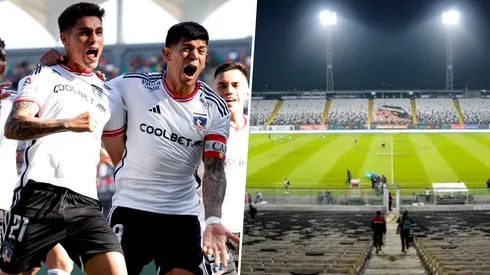 El Cacique podría cambiar su localía para el duelo ante los Hispanos.