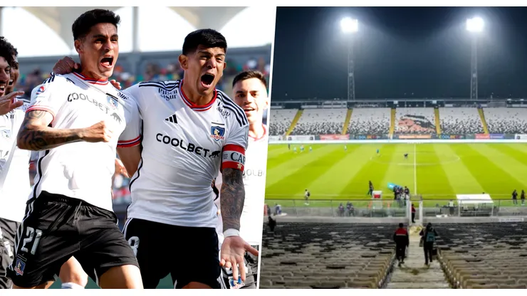 El Cacique podría cambiar su localía para el duelo ante los Hispanos.