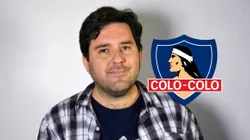 Arcos elige a la figura alba ante Audax.
