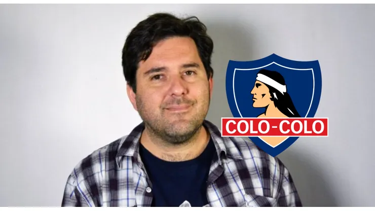 Arcos elige a la figura alba ante Audax.
