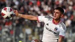 Gutiérrez se disculpó con la gente y sus compañeros tras expulsión.