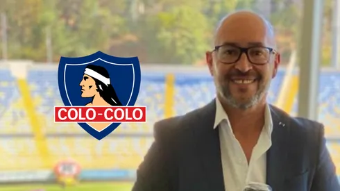 Pablo Flamm se la juega por una remontada monumental.