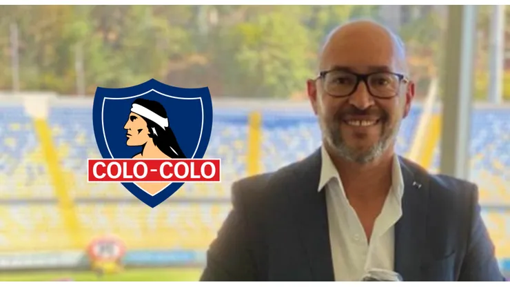 Pablo Flamm se la juega por una remontada monumental.