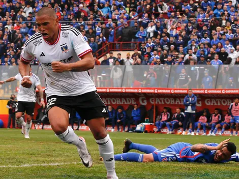 Audax Italiano vs Colo Colo: Gustavo Quinteros presenta inédita formación para soñar con el título