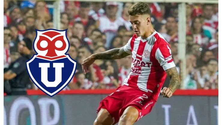 Calderón se pondrá la camiseta azul en la próxima temporada.