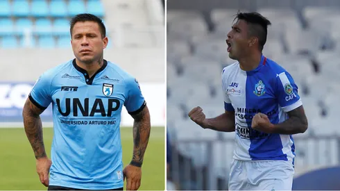 Este domingo se conocerá a los dos finalistas de la Liguilla de Ascenso de la Primera B.