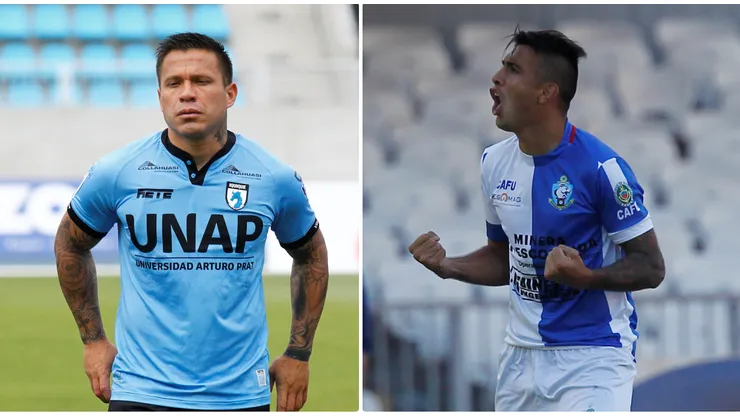 Este domingo se conocerá a los dos finalistas de la Liguilla de Ascenso de la Primera B.