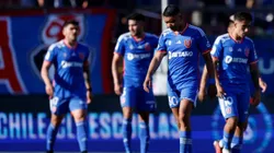 La decepción de ex campeón de la Copa Sudamericana por campaña de la U