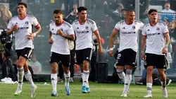 Los albos están obligados a ganar los próximos tres partidos para soñar con un nuevo título