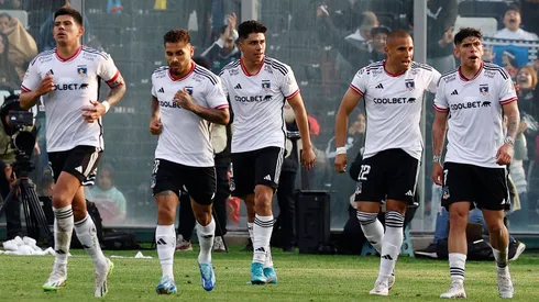 Los albos están obligados a ganar los próximos tres partidos para soñar con un nuevo título