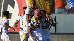 Clavito Godoy critica duramente a Universidad de Chile