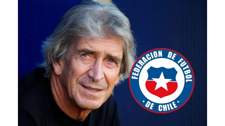 Manuel Pellegrini puso plazo para decidirse dirigir a la Selección Chilena. (Foto: Getty)