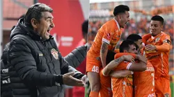Cobreloa le da un ultimátum a su figura para que responda a la propuesta de Cobreloa para 2024