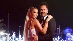 ¡Se acabó el amor! Mago Jiménez y Cote López se separan