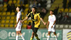 La tarde especial que tendrá Luciano Cabral