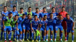 Siete jugadores que quedaron fuera de la nómina de Mauricio Pellegrino