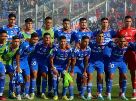 Siete jugadores que quedaron fuera de la nómina de Mauricio Pellegrino