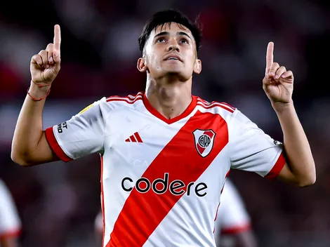 Equipo de la Premier League ofrece millonaria oferta por Pablo Solari: ¿Cuánto recibirá Colo Colo?