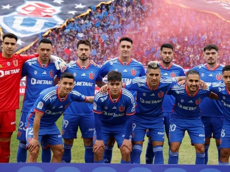 La fórmula de ex central sobre renovaciones en la U