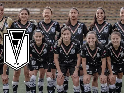 El día que el Chago le dijo "no" a crack del fútbol mundial