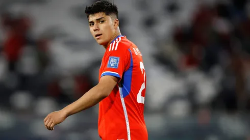 Pizarro sigue llamando la atención de los medios internacionales.