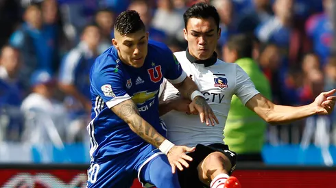 Ontivero recordó lo que fue su paso por el Romántico Viajero.