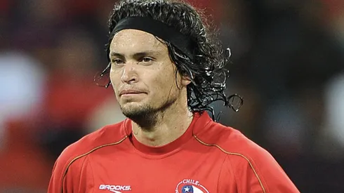 Waldo Ponce recuerda a Marcelo Bielsa y una divertida anécdota.