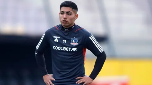 Todo parece indicar que Thompson partirá a Rusia en los próximos días.