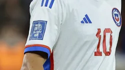 El nuevo candidato que asoma para ser el DT de la Selección Chilena