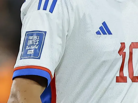 El sorpresivo DT nacional que asoma como opción para la banca de La Roja