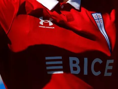 La UC podría concretar el retorno de su viejo anhelo para el 2024