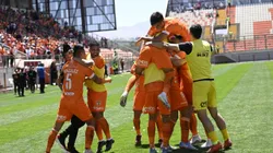 Cobreloa debe acelerar el tranco para participar de buena forma en la Primera División 2024
