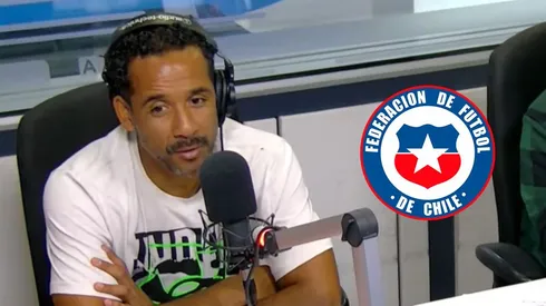 El 'Bicampeón de América' le entregó un importante consejo a Chile en su duelo con Ecuador