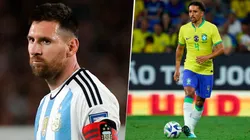 El ‘Superclásico de las Américas’ parte a las 21:30 horas y será transmitido por Mega