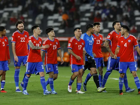 Columna de Pelotazo: El año que le mintieron a los chilenos