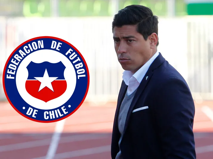 Recordado ex jugador le pone todas sus fichas a Córdova: "Capacidad tiene de sobra"