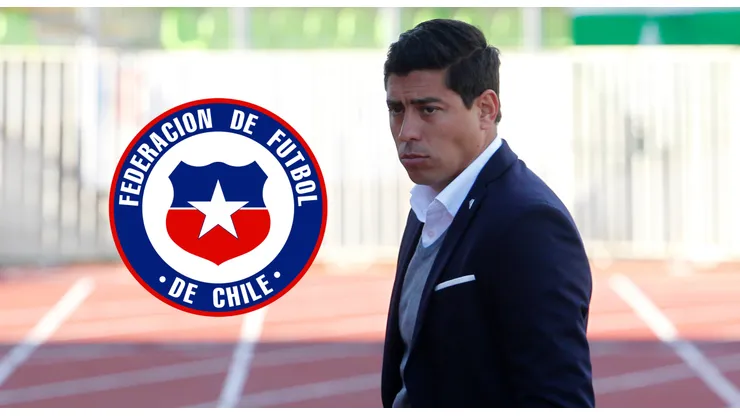Tras la salida de Berizzo de la Roja, Córdova tendrá su gran oportunidad.