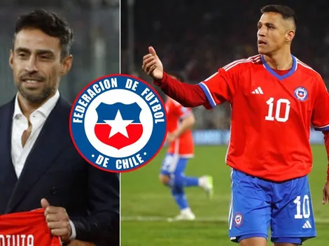 Valdivia no adhiere a las quejas de Sánchez: "No influyen para hacer..."