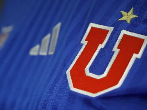 La gran noticia que recibe la U en su anhelo de la vuelta de este jugador