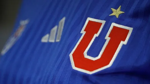 Universidad de Chile sueña con el retorno de este jugador