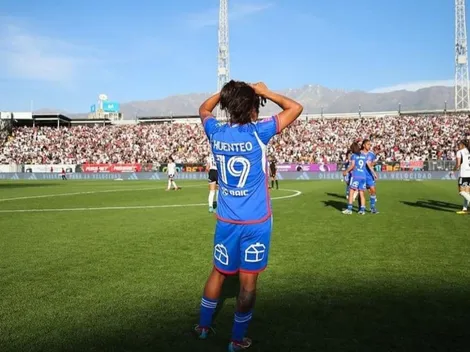 Columna de Opinión: El fin de un ciclo