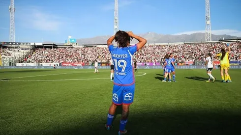 Columna de Opinión: El fin de un ciclo